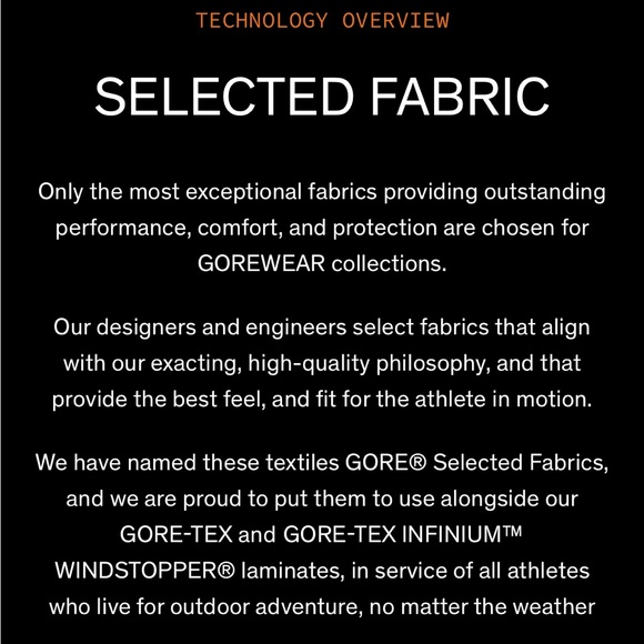 GORE WARE C3 WOMEN 3/4 BIKING TIGHTS+ - Picture 3 of 11